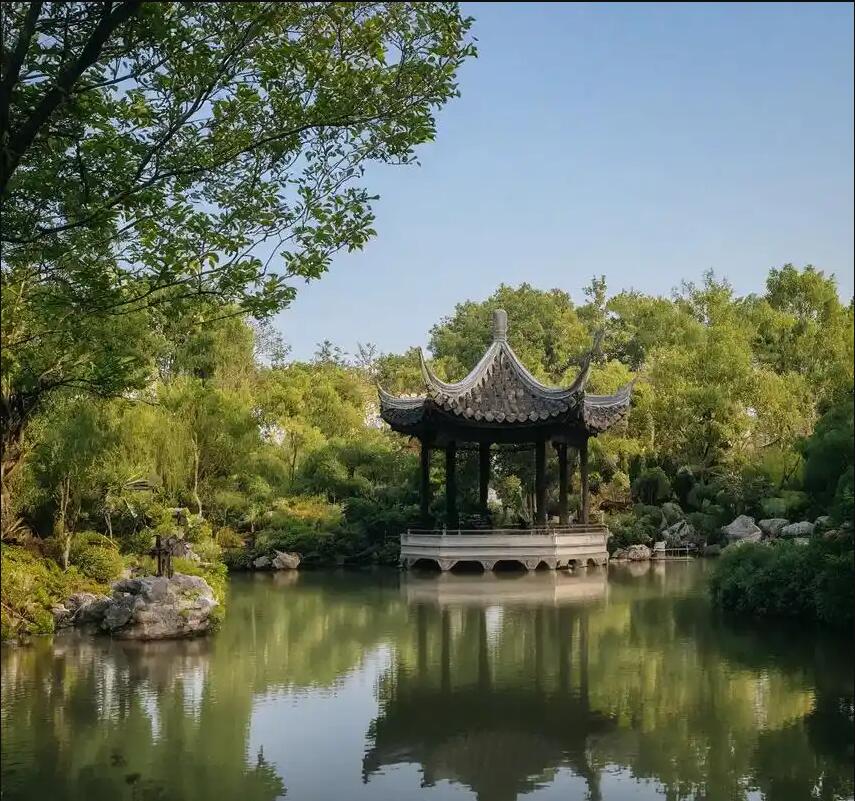 福泉夏槐餐饮有限公司